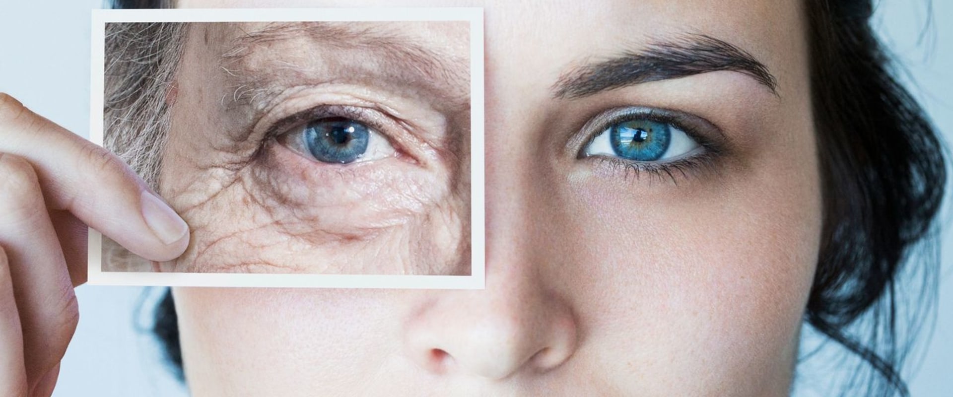 is-it-scientifically-possible-to-reverse-aging